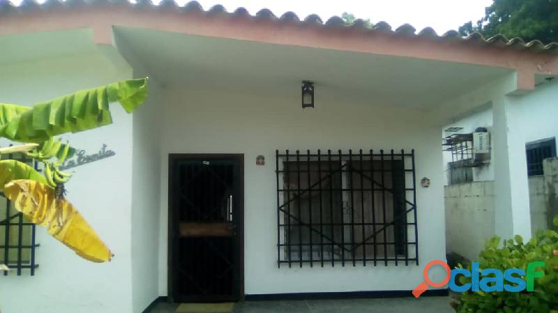 Alquilo Habitaciones