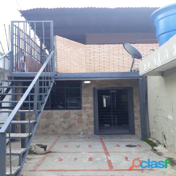 Casa en Venta en Las Quintas, Naguanagua, Carabobo, FOCUS