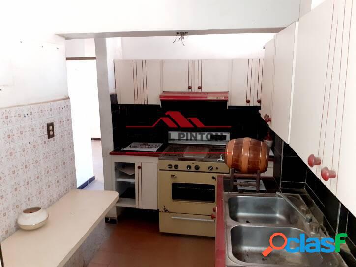 APARTAMENTO EN VENTA SAN FRANCISCO MARACAIBO API 51