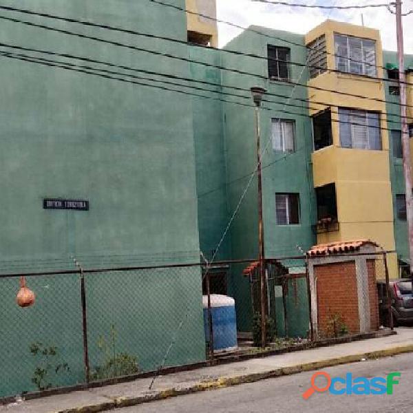 Apartamento En venta La Estacion Res Venezuela