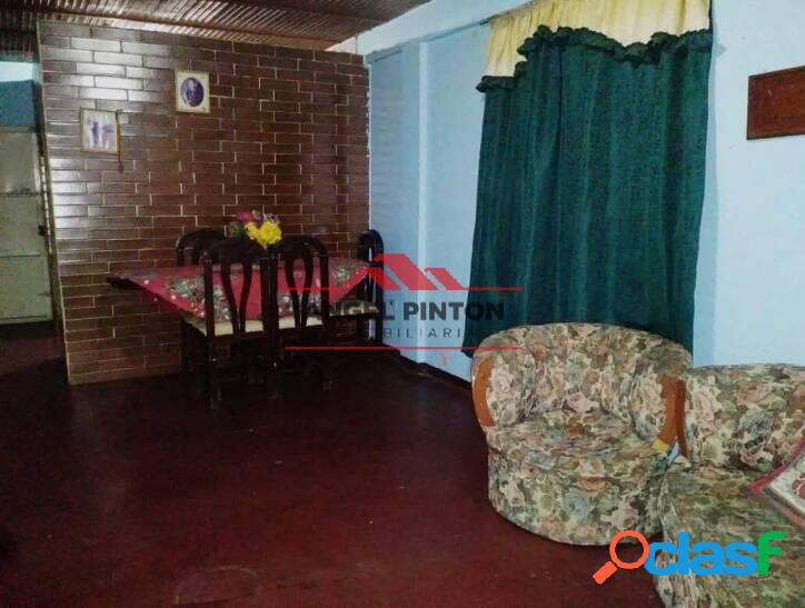 CASA EN VENTA SAN FELIPE SAN FRANCISCO API 37477