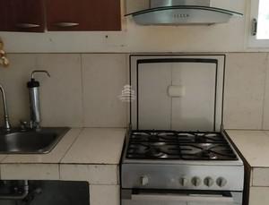 Apartamentos en alquiler chacao economico