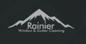 Rainier Window Cleaning Kent