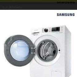Servicio técnico neveras digitales lavadoras