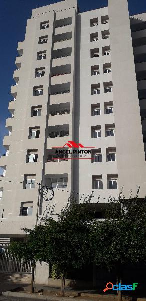 APARTAMENTO VENTA AV 5 DE JULIO MARACAIBO API 1651