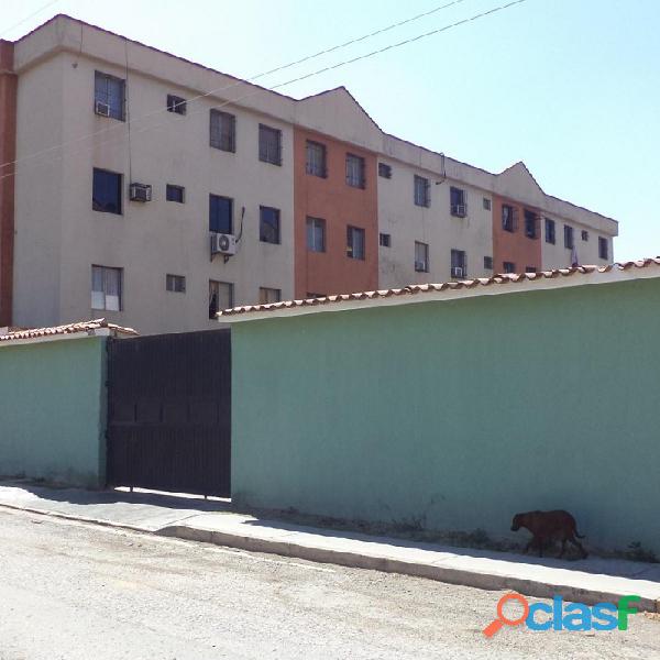 Apartamento en Venta en Guacara Villa Tarento