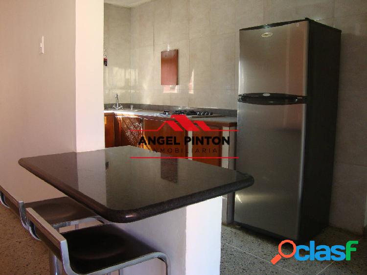 APARTAMENTO VENTA RAUL LEONI MARACAIBO API 1770