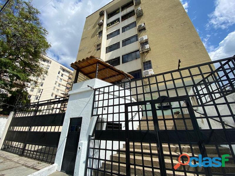 Apartamento en venta en Prebo !, Valencia, Carabobo, focus