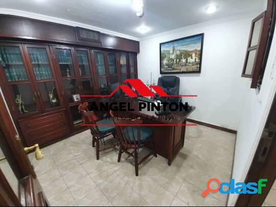 LOCAL COMERCIAL ALQUILER CC AVENTURA MARACAIBO API 1829