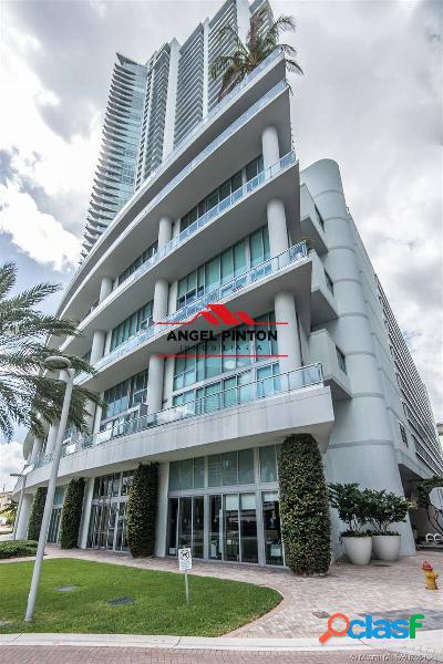 APARTAMENTO VENTA BRICKELL AVE MIAMI ESTADOS UNIDOS API 341