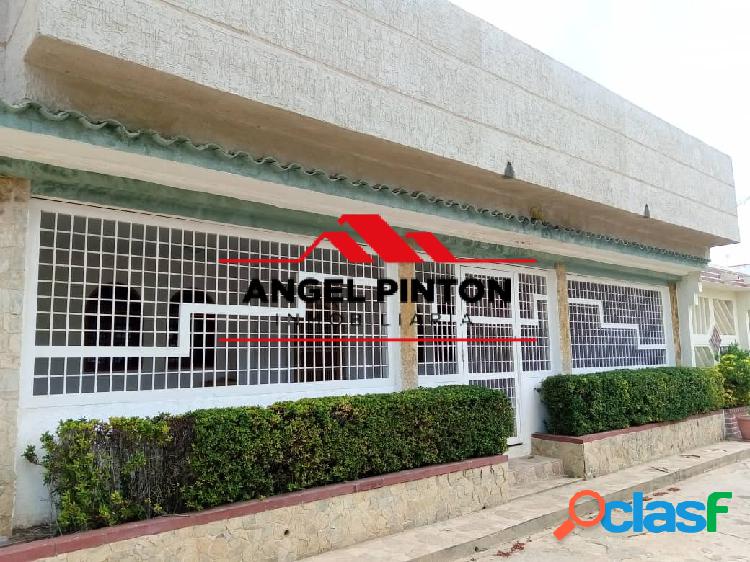 CASA VENTA LOMAS DE LA MISION SECTOR SABANETA API 1871