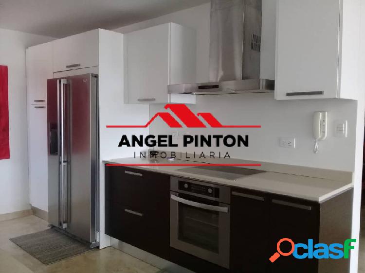 APARTAMENTO VENTA TIERRA NEGRA MARACAIBO 1901