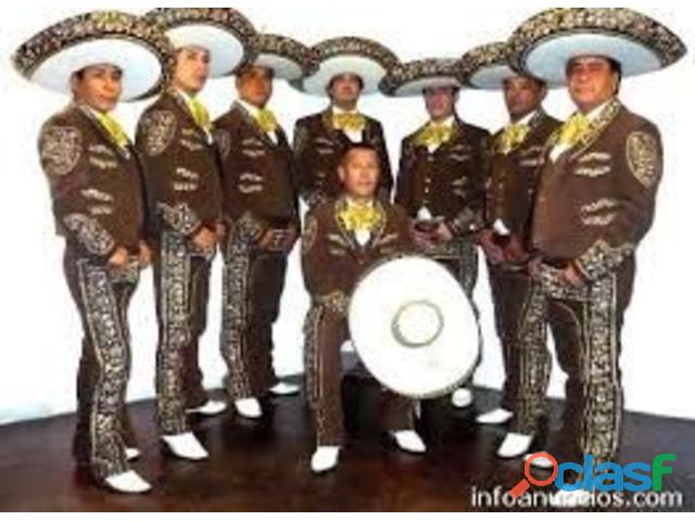 mariachi maracaibo