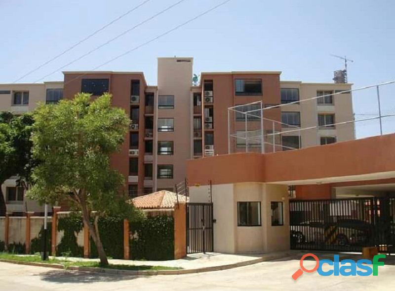 Apartamento (PH) en venta en Valle topacio, San Diego,