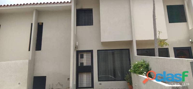 Casa en venta en CIUDAD ALIANZA, GUACARA, Carabobo, FOCUS