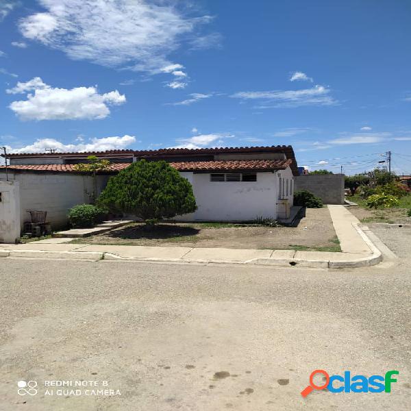 CASA EN VENTA VILLA CREPUSCULAR FH 21167