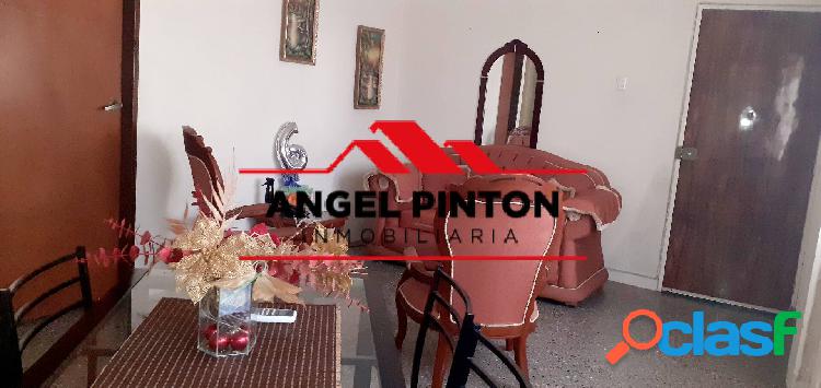 APARTAMENTO EN ALQUILER EN AV 40 EN SAN FRANCISCO
