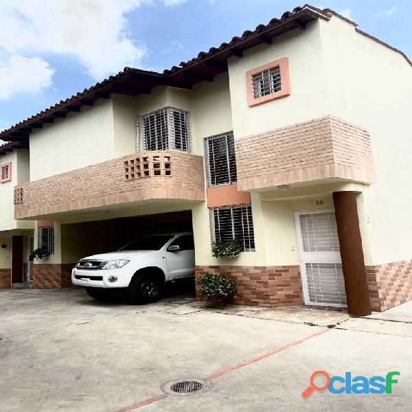 Casa en venta en el Guayabal, Naguanagua, Carabobo, focus