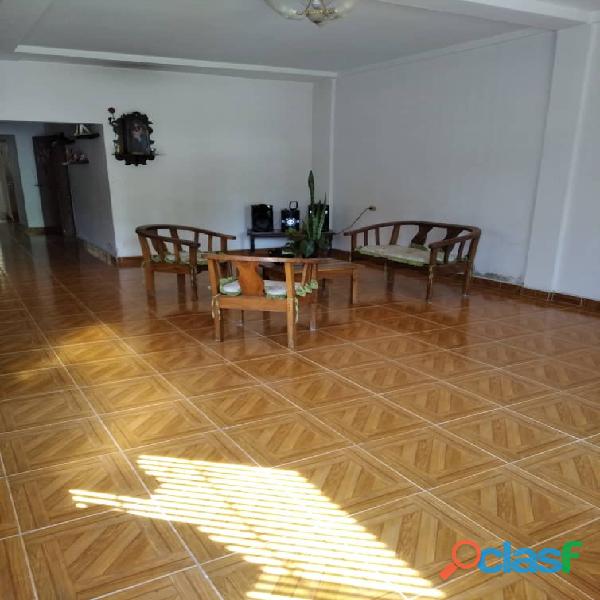 Casa En Venta Centro Oeste FOB C 074