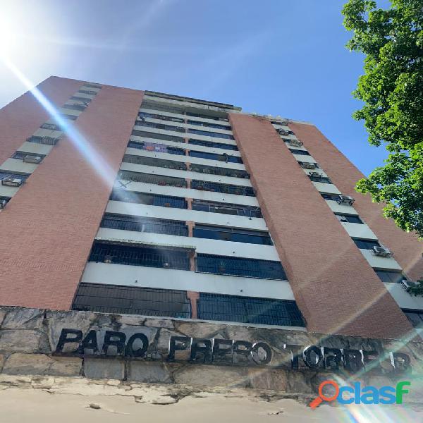 Apartamento en PREBO 1