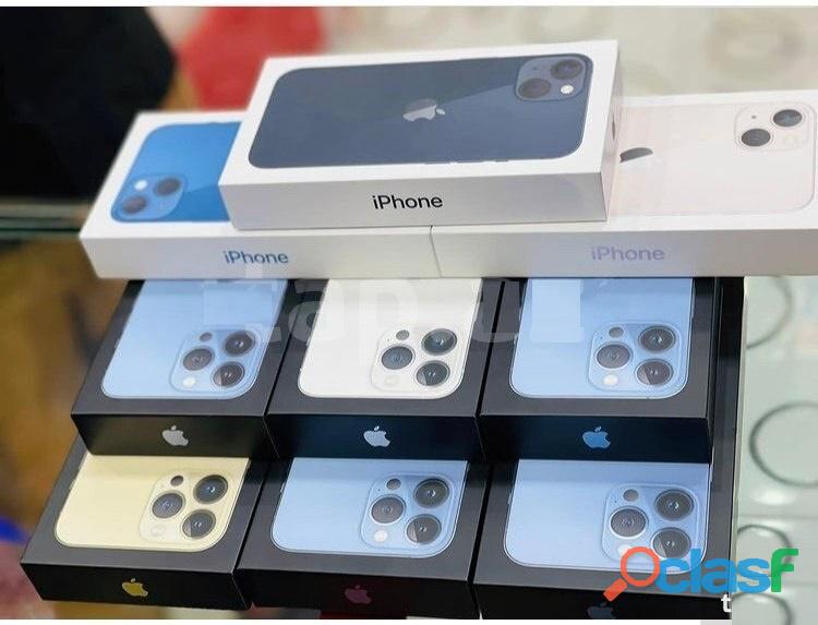 Apple iPhone 13, 620USD, iPhone 13 Pro, 790USD, iPhone 13