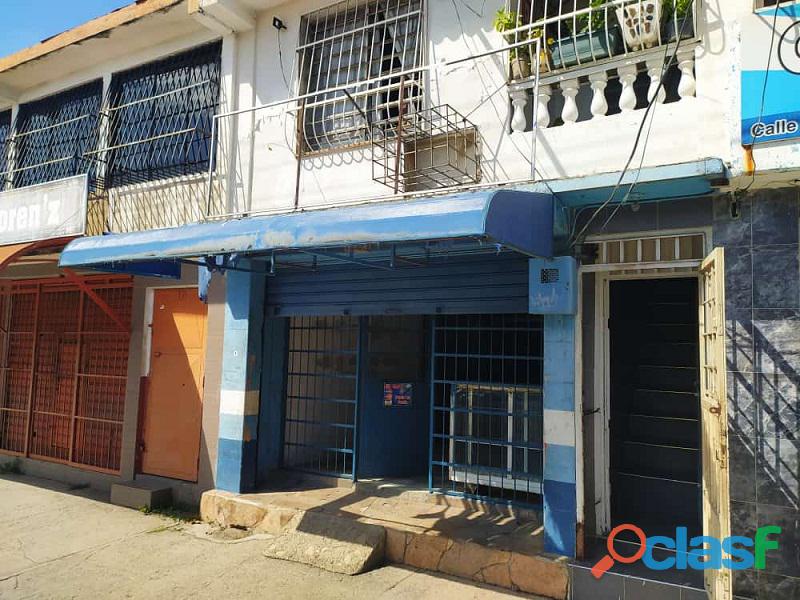 Casa en venta en La Isabelica, Valencia, Carabobo, LG21 74,