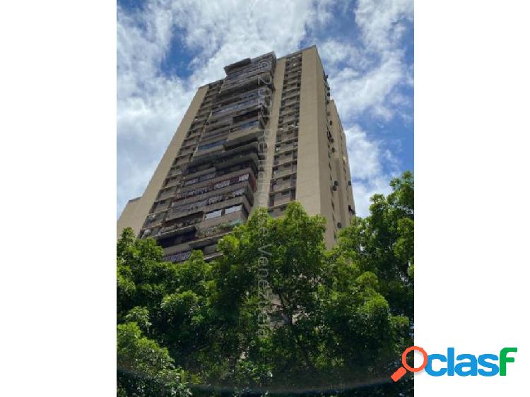 APARTAMENTO EN VENTA CLNAS BELLO MONTE 22-5453 JUAN PAZ