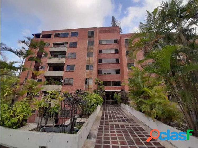 APARTAMENTO EN VENTA LAS ESMERALDAS 22-4333 JUAN PAZ