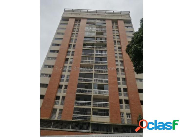 APARTAMENTO EN VENTA SANTA FE SUR 22-9561 JUAN PAZ