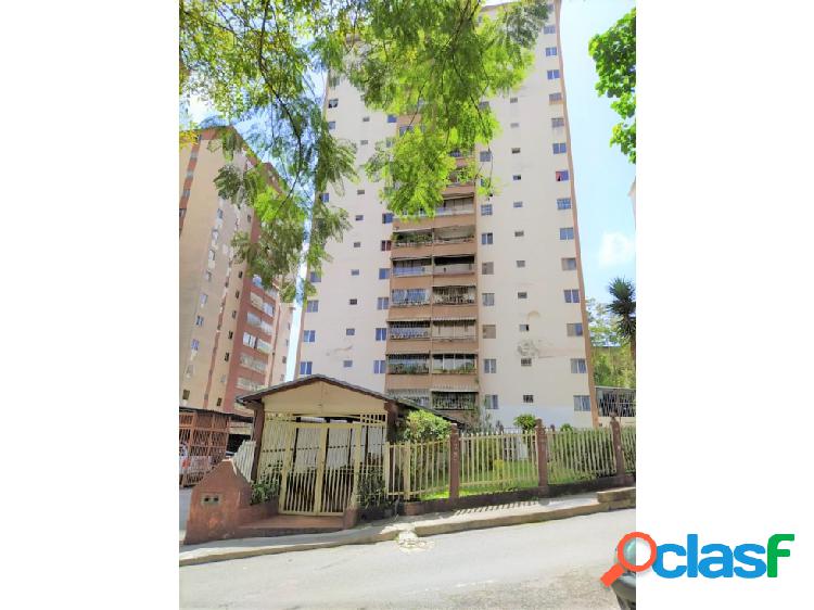 APARTAMENTO RSIDENCIAS SAN ANTONIO