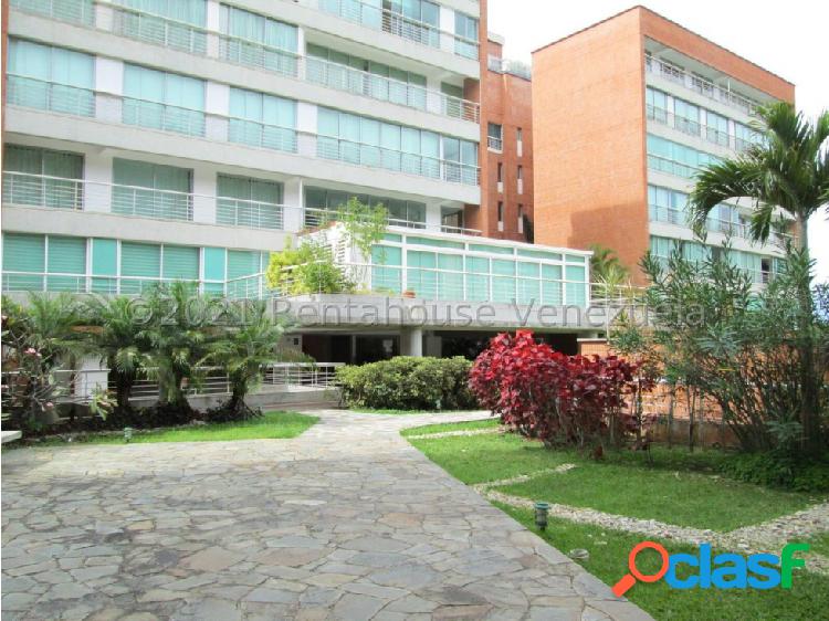 Apart. Solar Del Hatillo Gerardo Faggella MLS # 22-4278