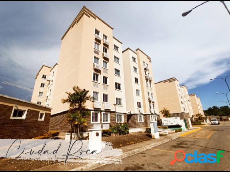 Apartamento Ciudad Roca | Barquisimeto. Este