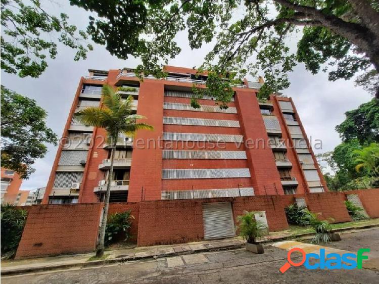 Apartamento La Tahona Gabriela Paz MLS # 22-7665