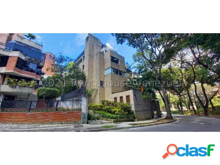 Apartamento Las Mercedes Gerardo Faggella MLS # 22-9266