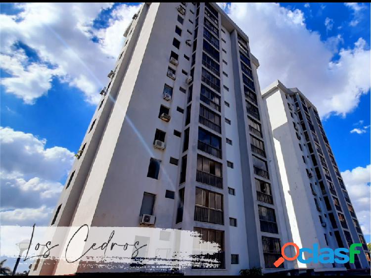 Apartamento Los cedros | Barquisimeto. Este