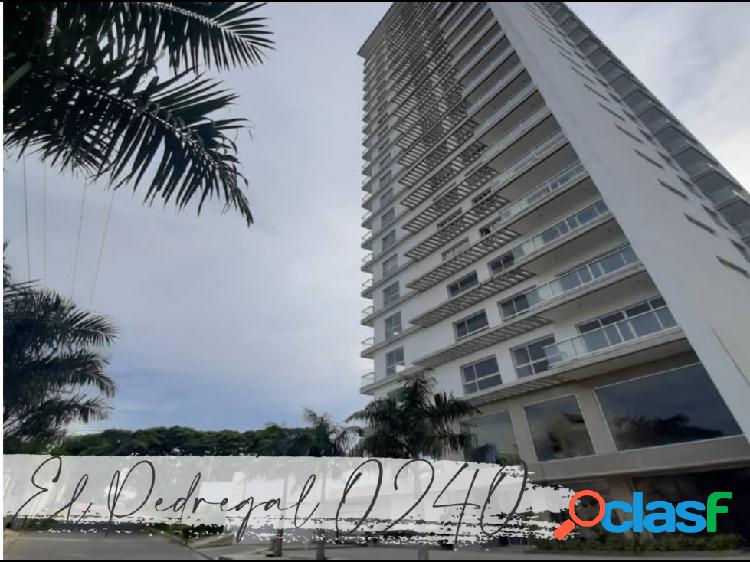 Apartamento Pedregal 0240 | Barquisimeto. Este