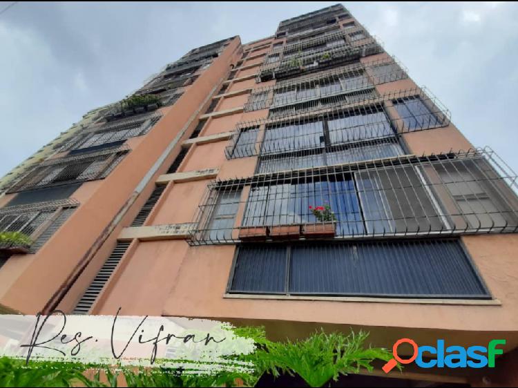 Apartamento Res. Vifran | Barquisimeto. Este