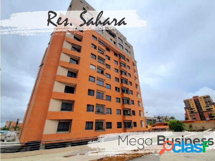 Apartamento Residencias Sahara | Barquisimeto, Nueva Segovia