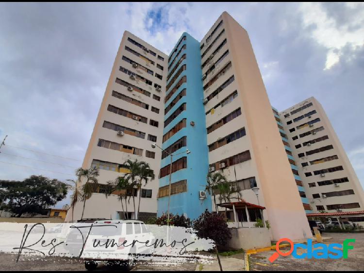 Apartamento Residencias Tumeremos | Barquisimeto Este