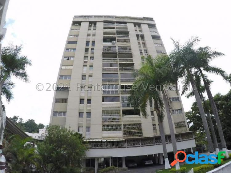 Apartamento Santa Fe Sur Gerardo Faggella Mls # 22-9192