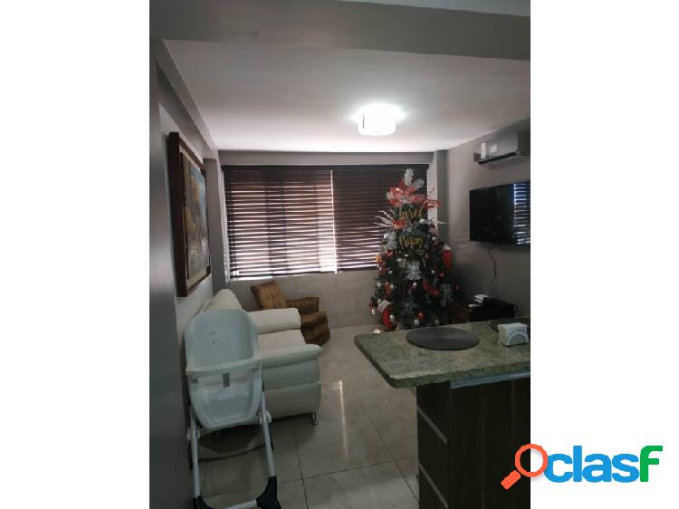 Apartamento en Conjunto Residencial Doral Country, El