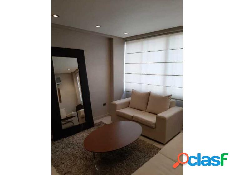 Apartamento en Doral Country, El Rincon