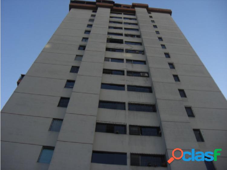 Apartamento en Urb, Lomas Del Avila