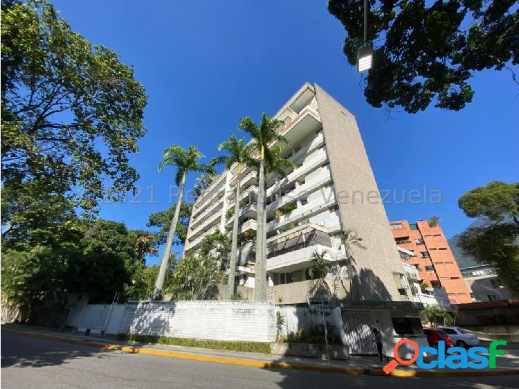 Apartamento en Venta 22-10195 Zoraida Sánchez 04143653415