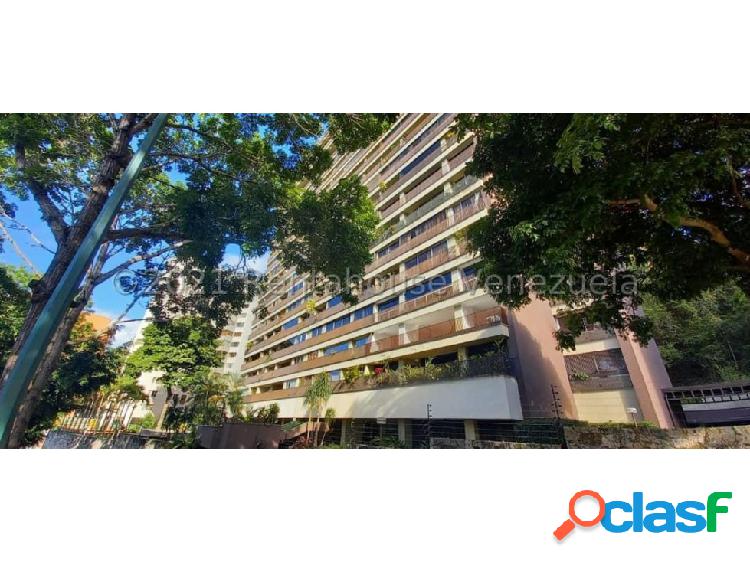 Apartamento en Venta Mirian Navarro MLS #22-9818