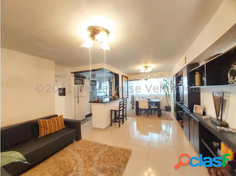 Apartamento en Venta Zona Este Barquisimeto 22-1182 APP