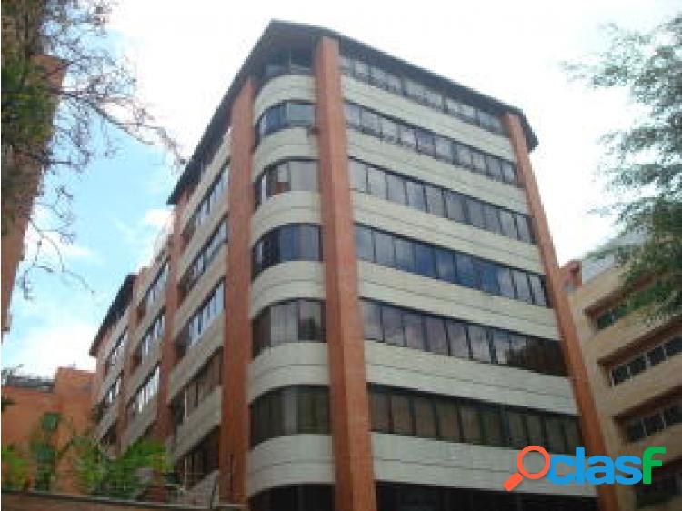 Apartamento en Venta en Campo Alegre 20-10857 SJ 0414