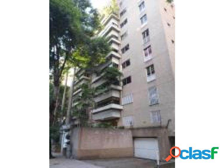 Apartamento en Venta en El Rosal 21-14841 SJ 0414 2718174