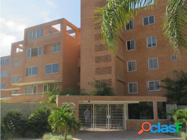 Apartamento en Venta en Loma Linda 22-9839 SJ 0414 2718174