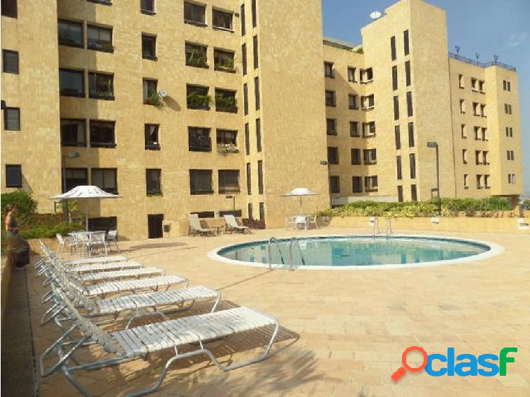 Apartamento en venta Lomas de San Roman 21-11377 Adri